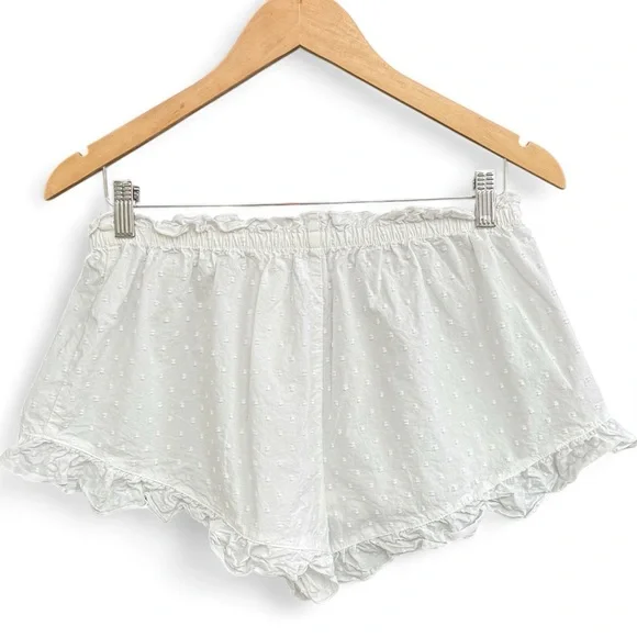 Colsie | 100% Cotton Pajama Set | S - Picture 4 of 8